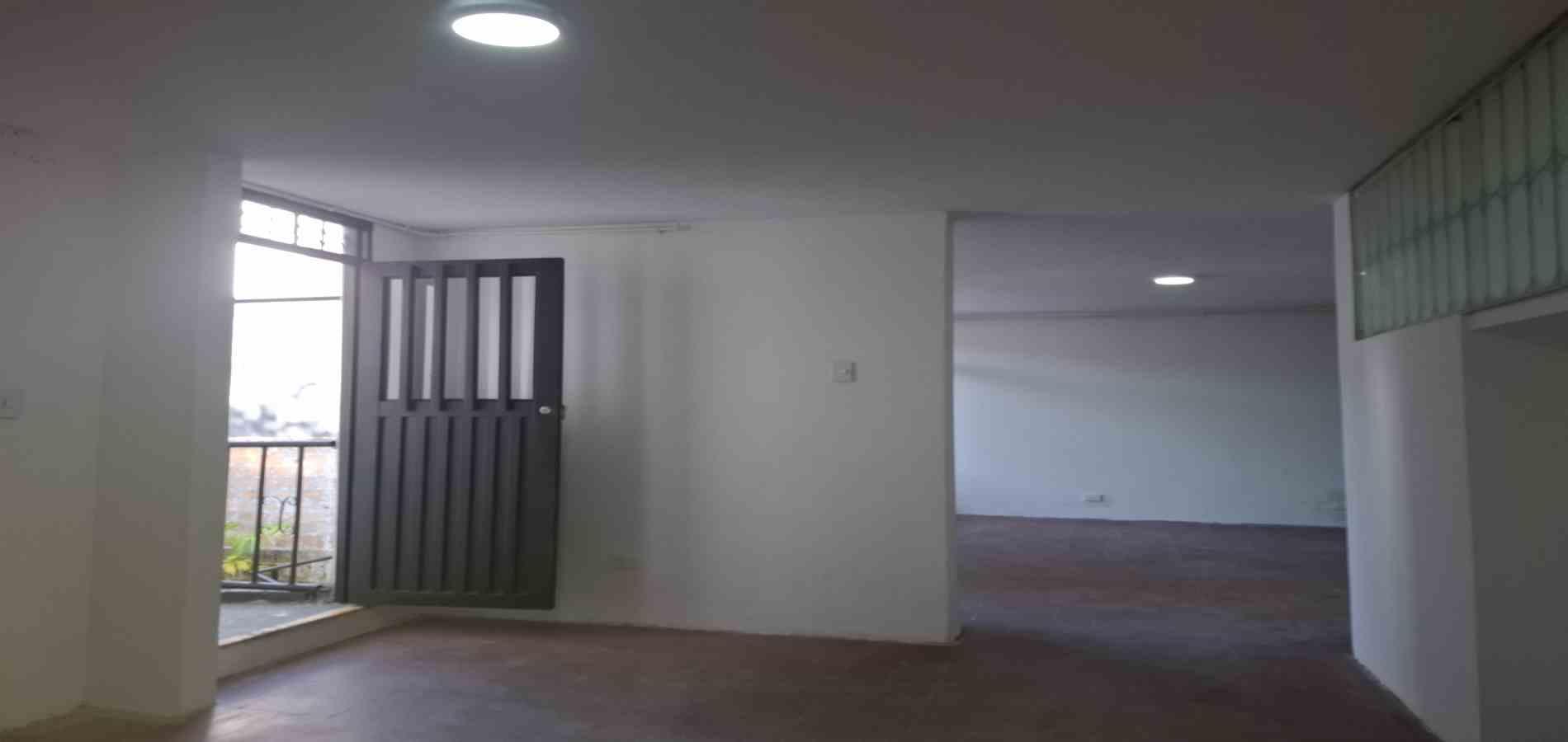 Casa en venta en Maraya, Pereira · foto 10 de 22