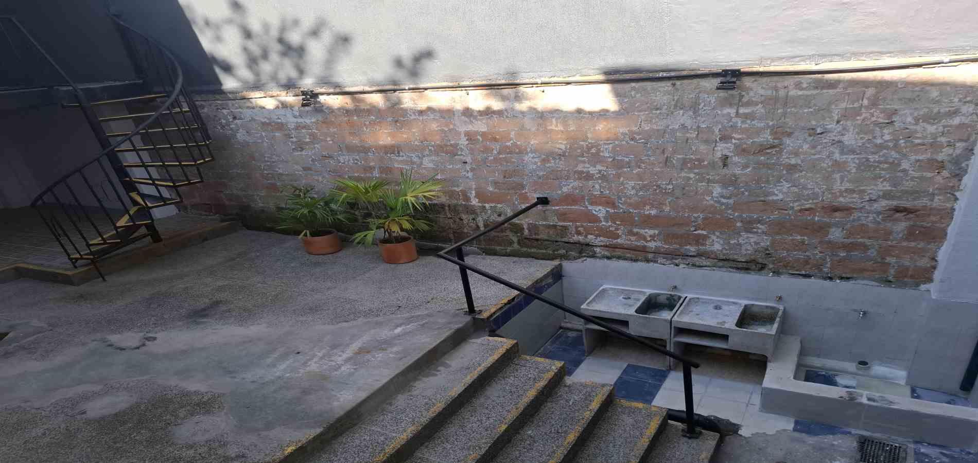 Casa en venta en Maraya, Pereira · foto 11 de 22