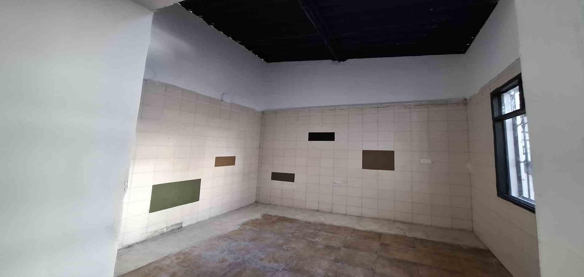 Casa en venta en Maraya, Pereira · foto 12 de 22