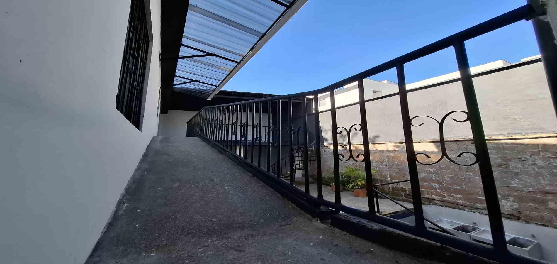 Casa en venta en Maraya, Pereira · foto 13 de 22