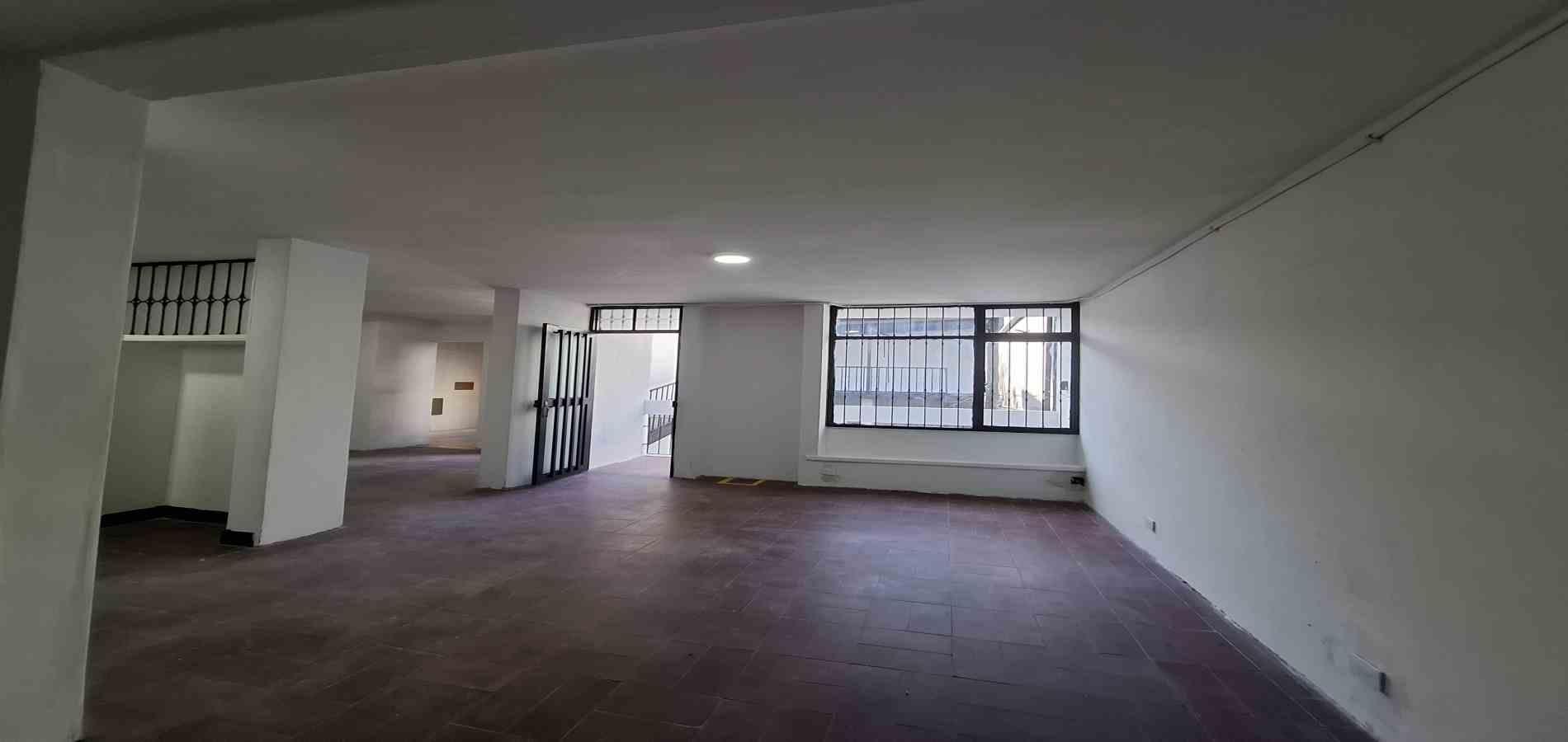 Casa en venta en Maraya, Pereira · foto 14 de 22