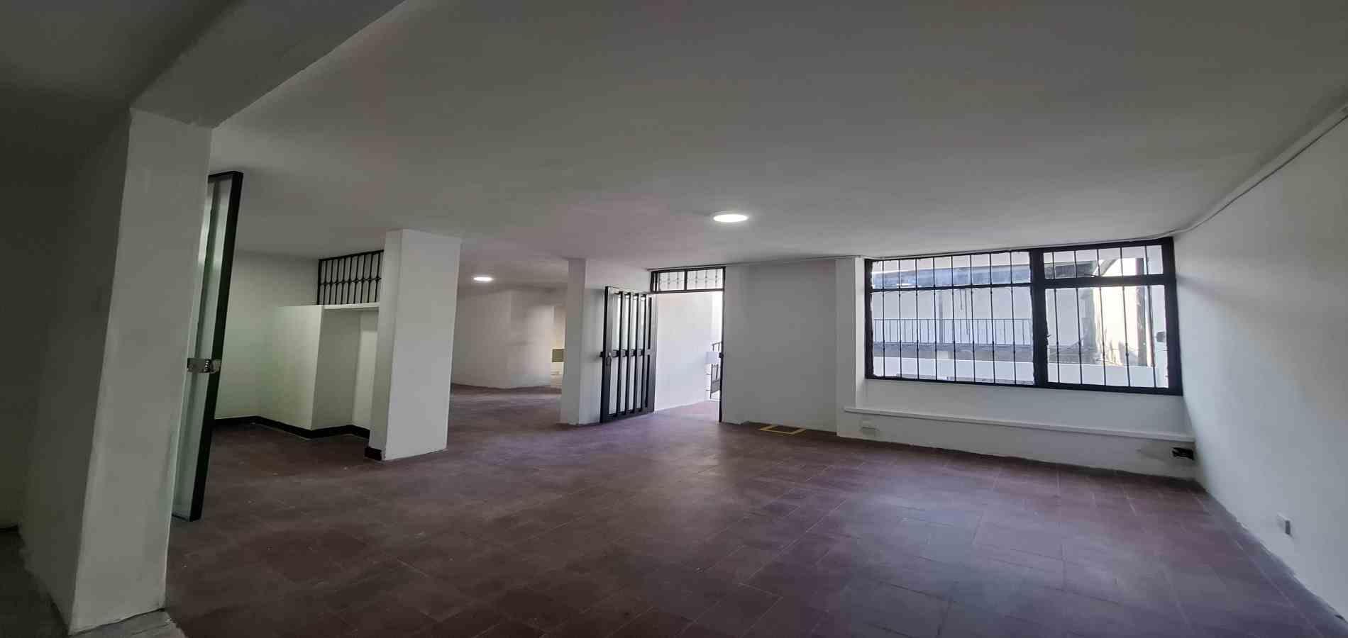 Casa en venta en Maraya, Pereira · foto 15 de 22