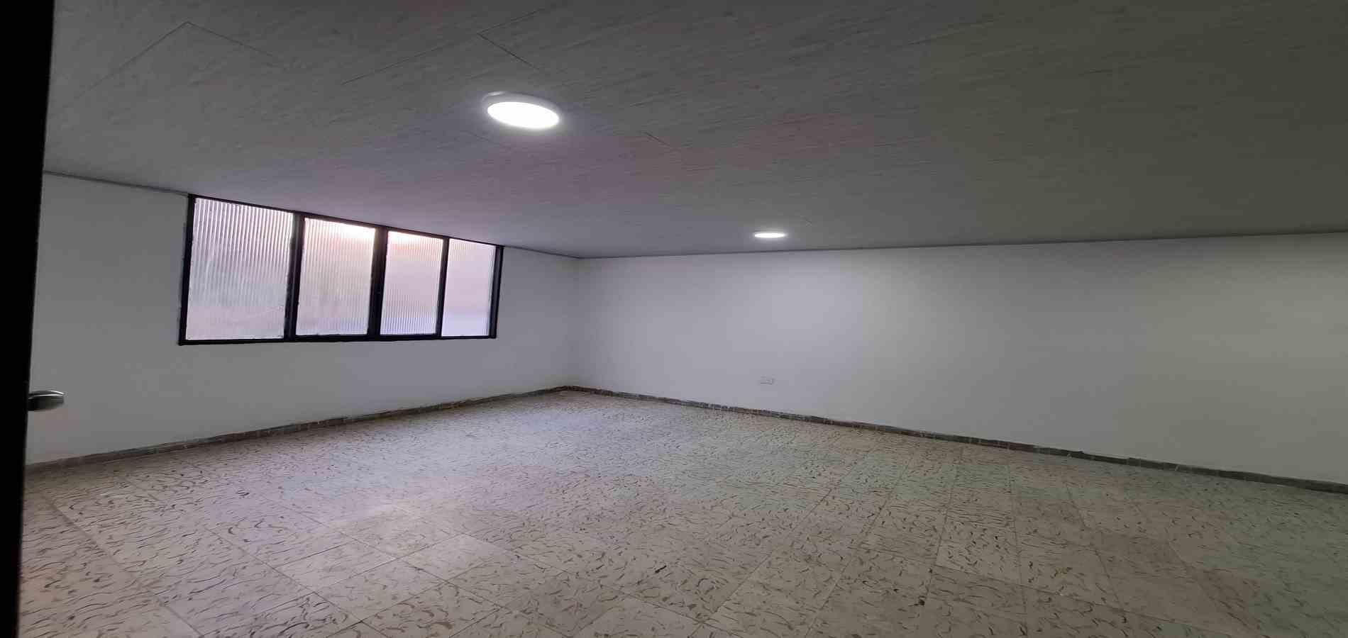 Casa en venta en Maraya, Pereira · foto 16 de 22