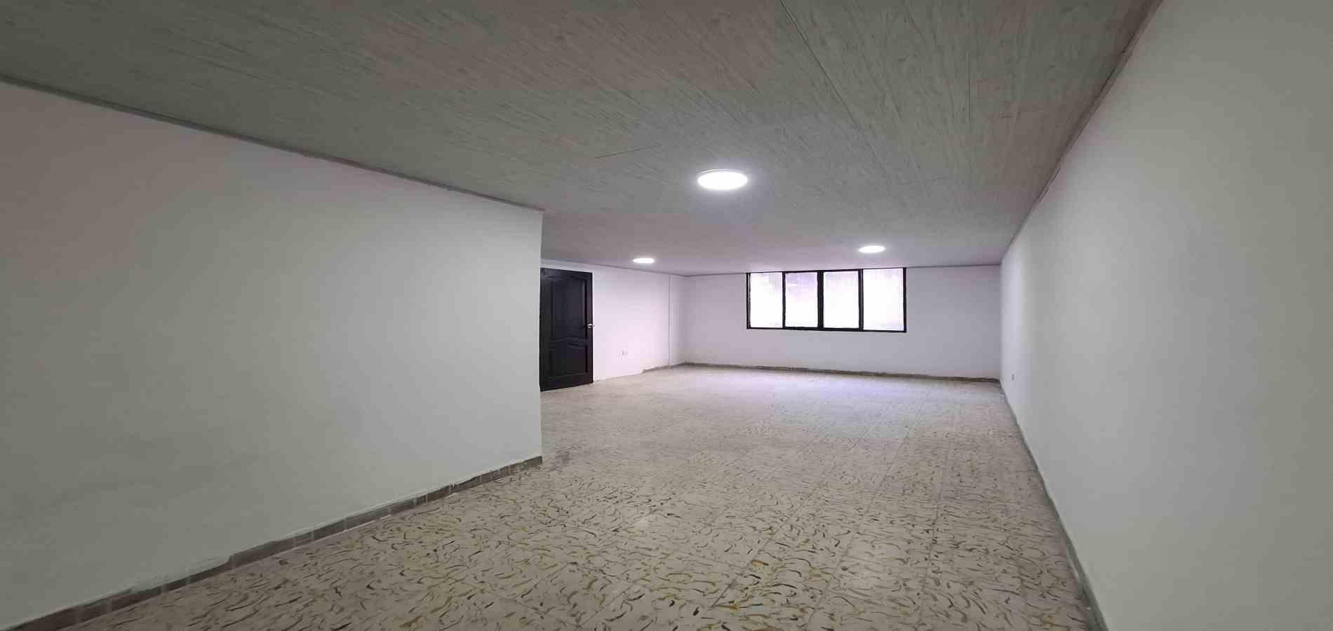 Casa en venta en Maraya, Pereira · foto 17 de 22