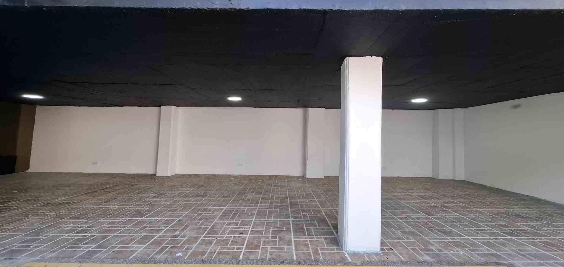 Casa en venta en Maraya, Pereira · foto 18 de 22