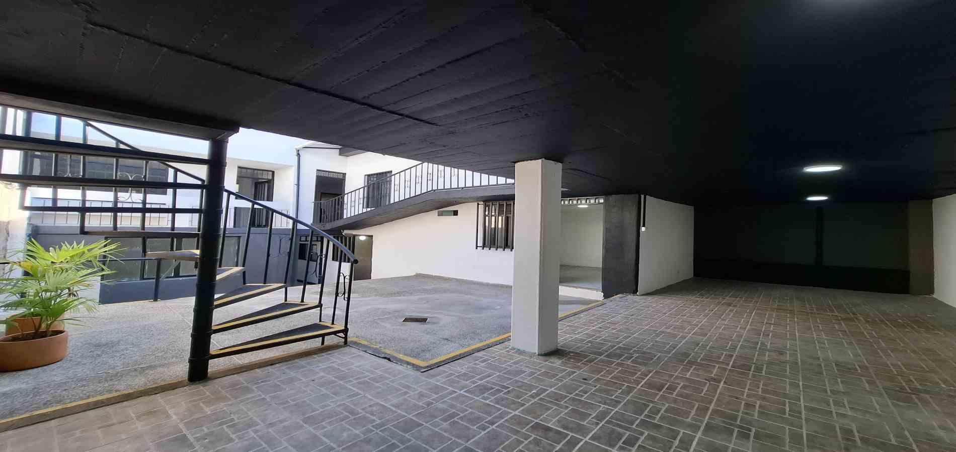 Casa en venta en Maraya, Pereira · foto 19 de 22