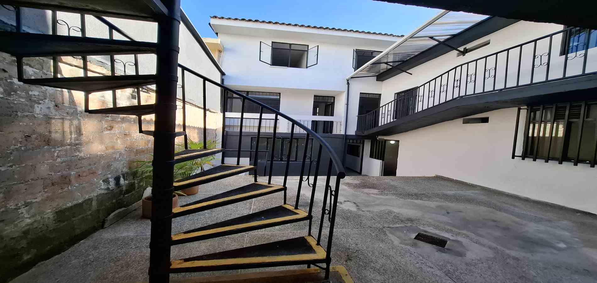 Casa en venta en Maraya, Pereira · foto 20 de 22