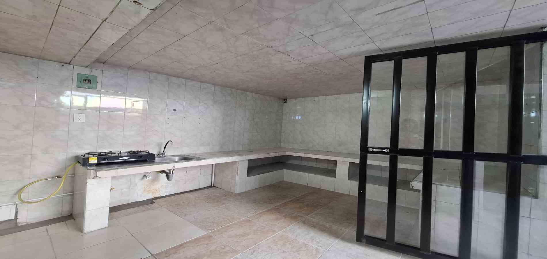 Casa en venta en Maraya, Pereira · foto 21 de 22