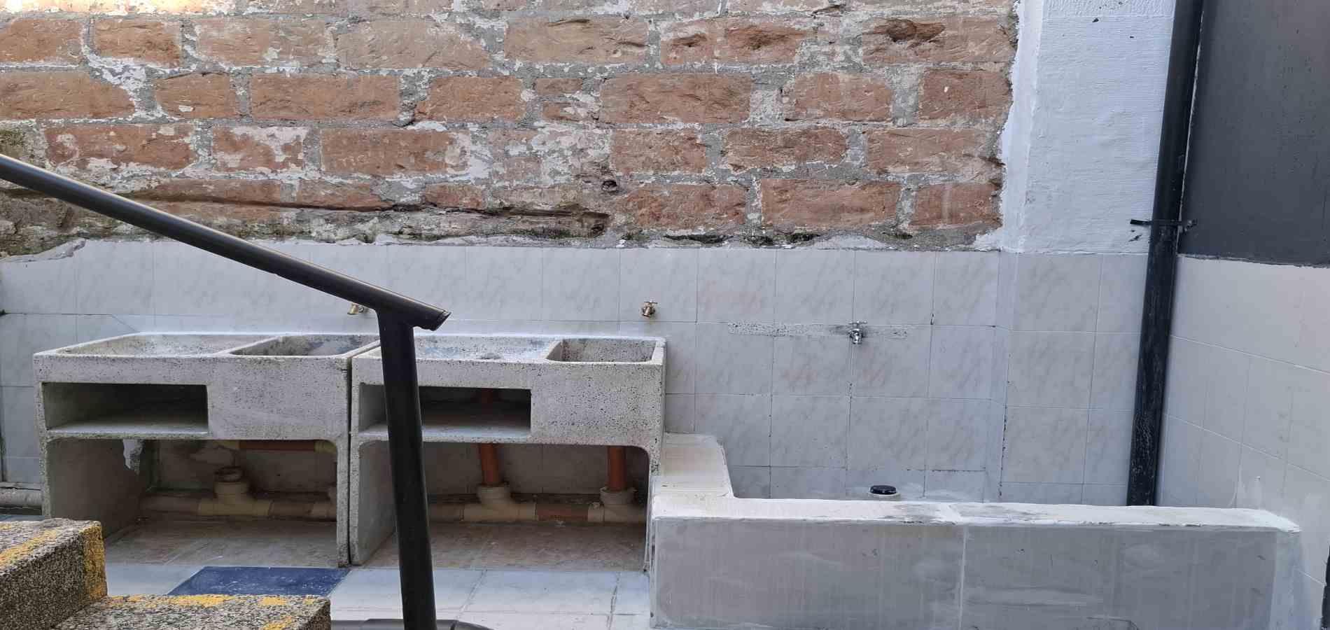 Casa en venta en Maraya, Pereira · foto 22 de 22