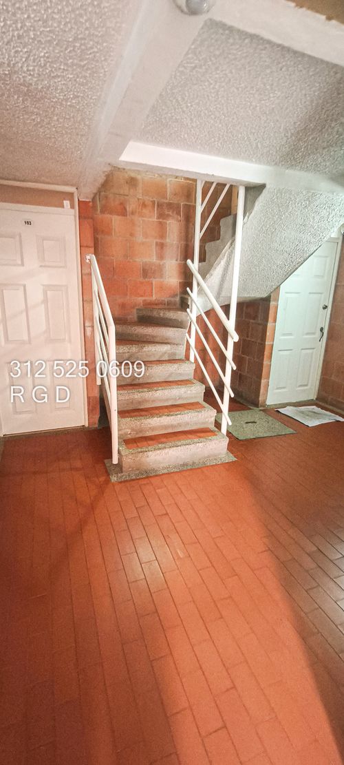 Apartamento de 2 alcobas en venta en Briceño, Sopó, 47 m² · foto 19 de 24