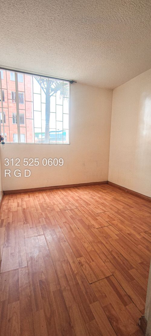 Apartamento de 2 alcobas en venta en Briceño, Sopó, 47 m² · foto 20 de 24