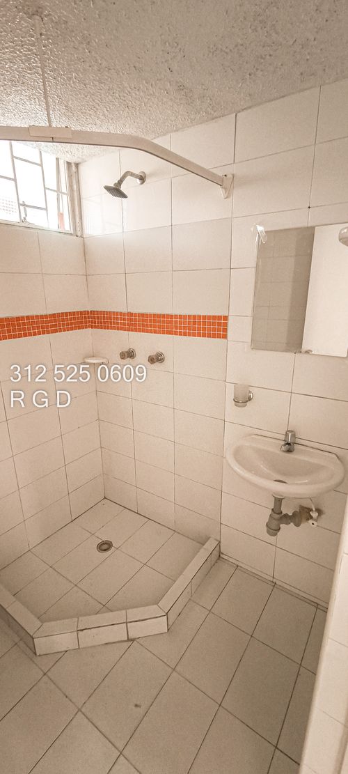 Apartamento de 2 alcobas en venta en Briceño, Sopó, 47 m² · foto 22 de 24