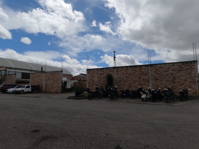 Lote en arriendo en Cartagenita, Mosquera, 2000 m² · foto 2 de 24