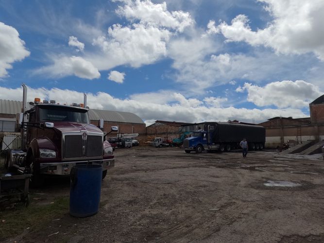 Lote en arriendo en Cartagenita, Mosquera, 2000 m² · foto 7 de 24