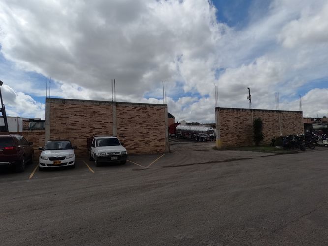 Lote en arriendo en Cartagenita, Mosquera, 2000 m² · foto 8 de 24