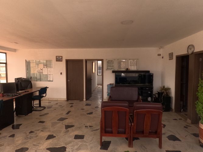 Lote en arriendo en Cartagenita, Mosquera, 2000 m² · foto 10 de 24