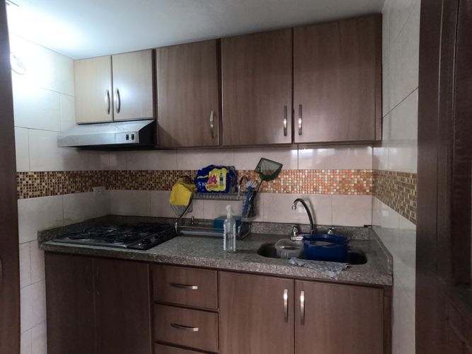 Lote en arriendo en Cartagenita, Mosquera, 2000 m² · foto 11 de 24