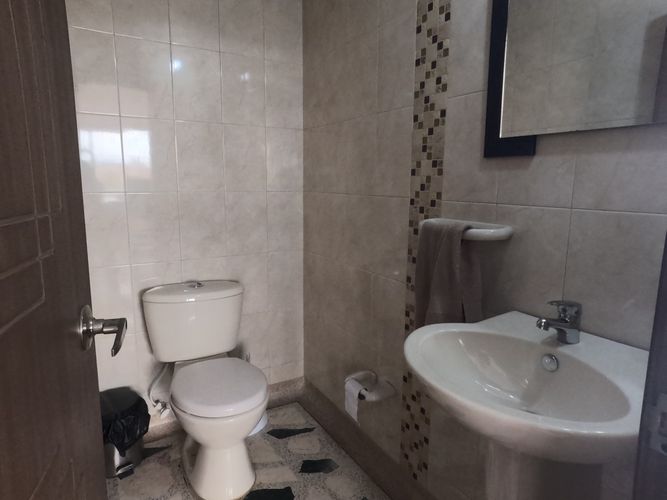 Lote en arriendo en Cartagenita, Mosquera, 2000 m² · foto 13 de 24