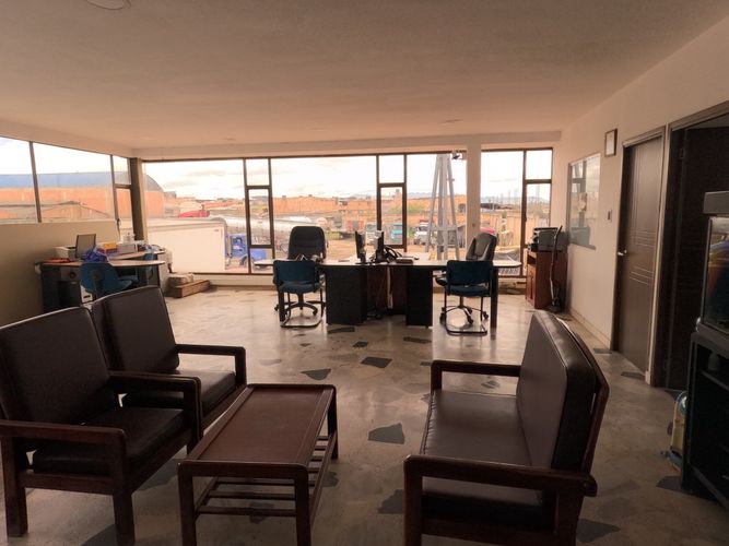 Lote en arriendo en Cartagenita, Mosquera, 2000 m² · foto 14 de 24