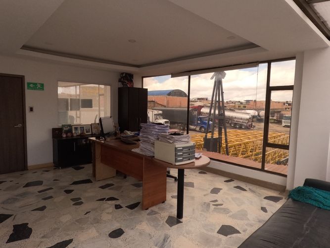 Lote en arriendo en Cartagenita, Mosquera, 2000 m² · foto 17 de 24