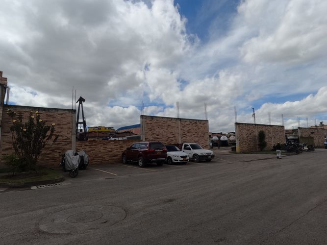 Lote en arriendo en Cartagenita, Mosquera, 2000 m² · foto 18 de 24