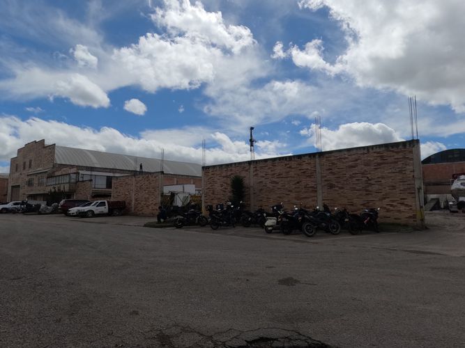 Lote en arriendo en Cartagenita, Mosquera, 2000 m² · foto 19 de 24
