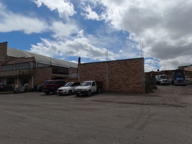 Lote en arriendo en Cartagenita, Mosquera, 2000 m² · foto 21 de 24