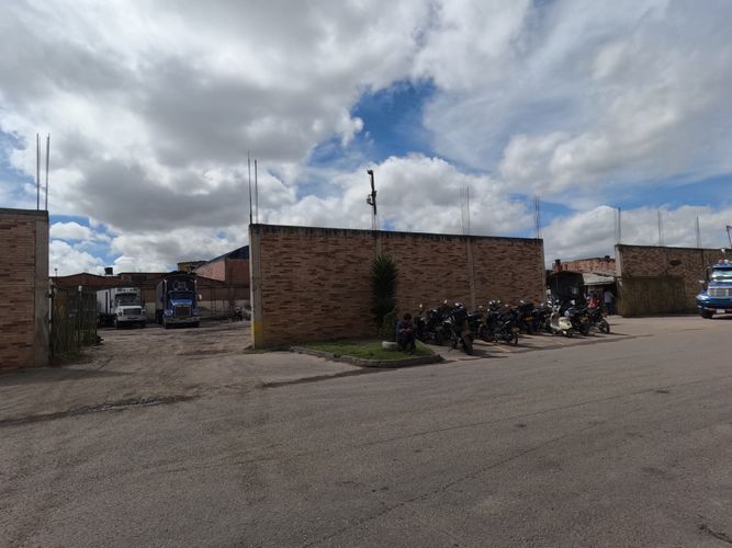Lote en arriendo en Cartagenita, Mosquera, 2000 m² · foto 22 de 24