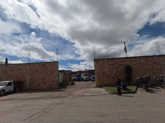 Lote en arriendo en Cartagenita, Mosquera, 2000 m² · foto 23 de 24