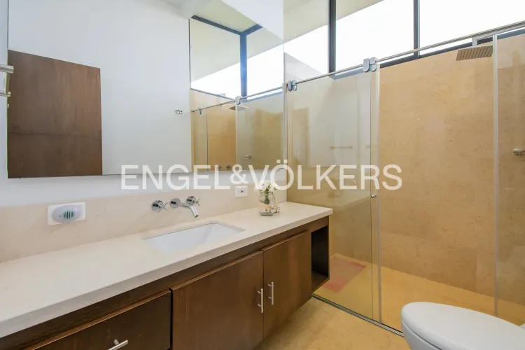 Casa en venta en Yerbabuena, Chía · foto 13 de 18