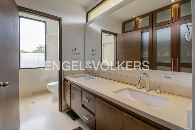 Casa en venta en Yerbabuena, Chía · foto 11 de 18