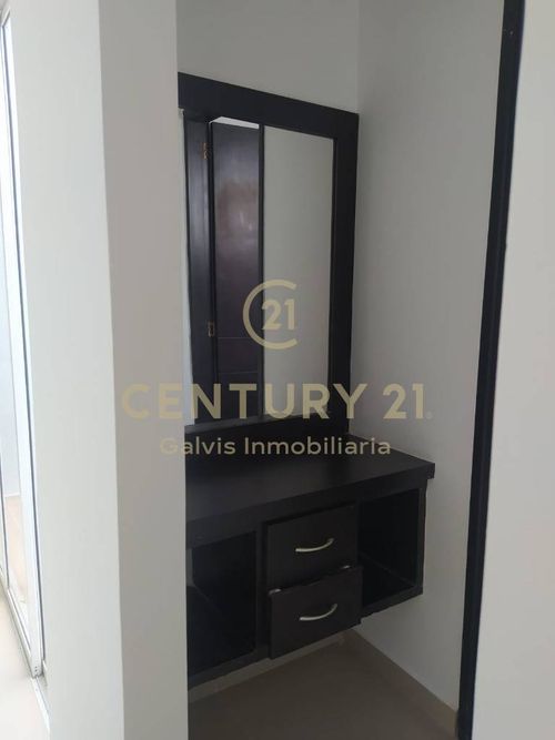 Casa de 5 alcobas en venta en Apiay, Villavicencio, 360 m² · foto 5 de 23