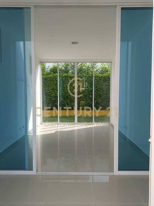 Casa de 5 alcobas en venta en Apiay, Villavicencio, 360 m² · foto 7 de 23