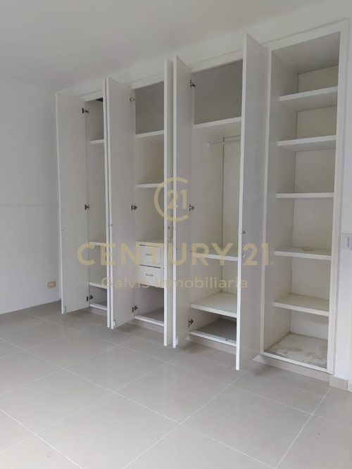 Casa de 5 alcobas en venta en Apiay, Villavicencio, 360 m² · foto 12 de 23