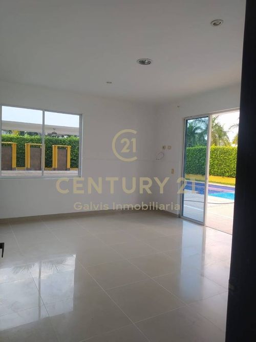 Casa de 5 alcobas en venta en Apiay, Villavicencio, 360 m² · foto 14 de 23