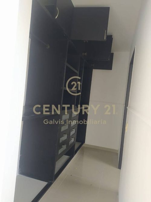 Casa de 5 alcobas en venta en Apiay, Villavicencio, 360 m² · foto 16 de 23