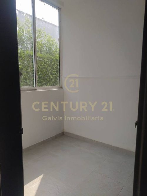 Casa de 5 alcobas en venta en Apiay, Villavicencio, 360 m² · foto 20 de 23
