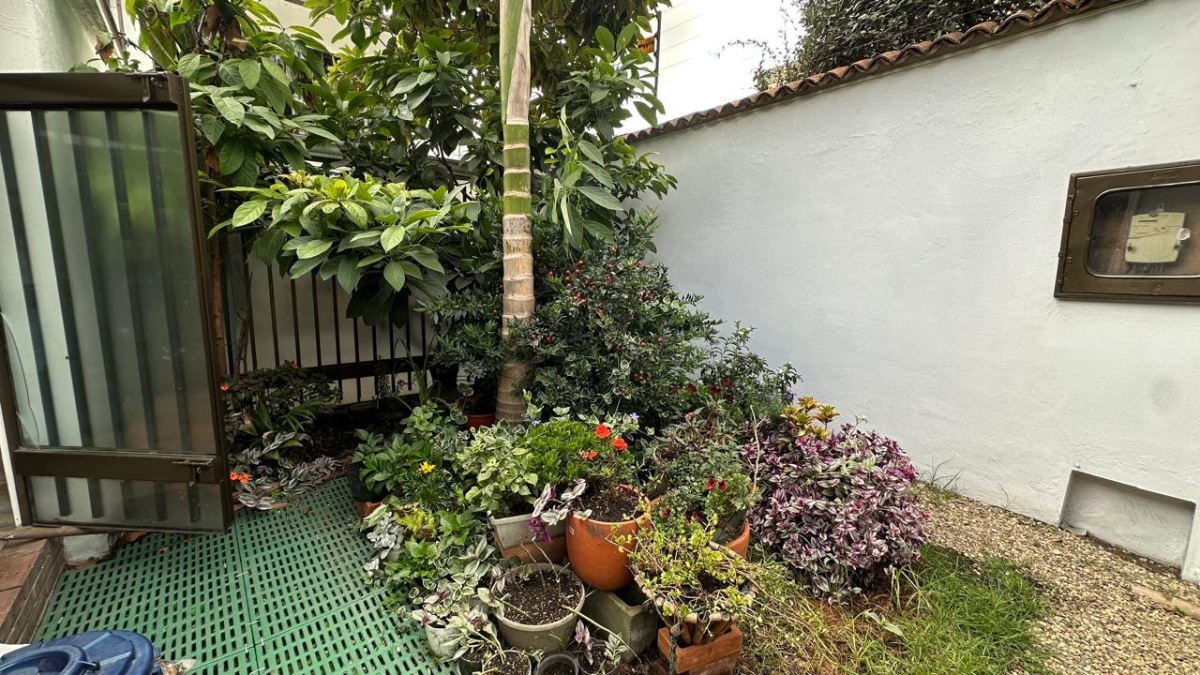 Casa en venta en Fontibon, Bogotá · foto 3 de 20