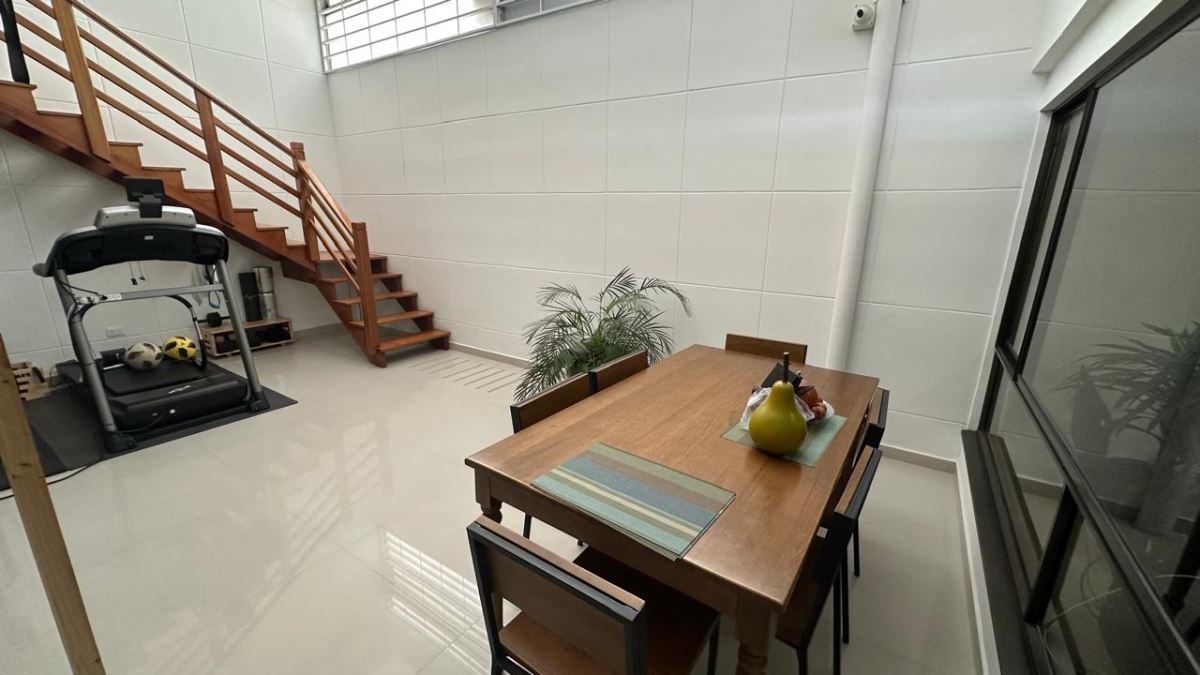 Casa en venta en Fontibon, Bogotá · foto 7 de 20