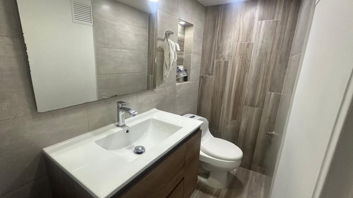 Casa en venta en Fontibon, Bogotá · foto 9 de 20