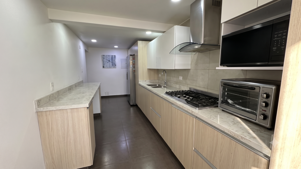 Casa en venta en Fontibon, Bogotá · foto 10 de 20