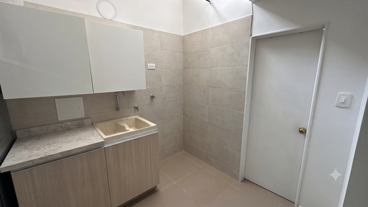 Casa en venta en Fontibon, Bogotá · foto 11 de 20