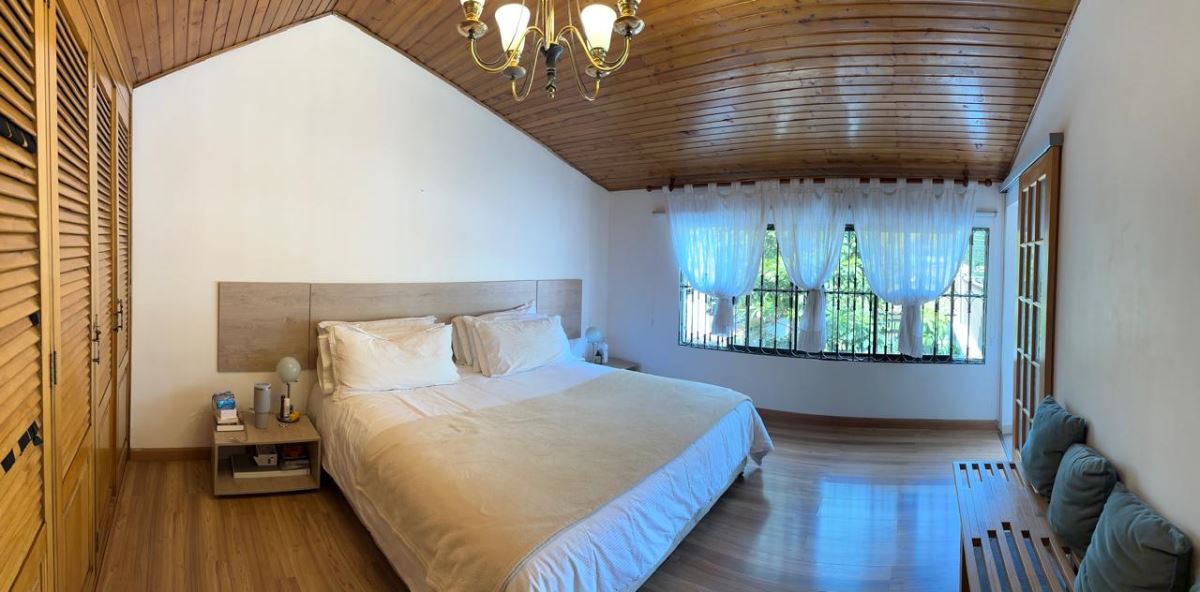 Casa en venta en Fontibon, Bogotá · foto 12 de 20