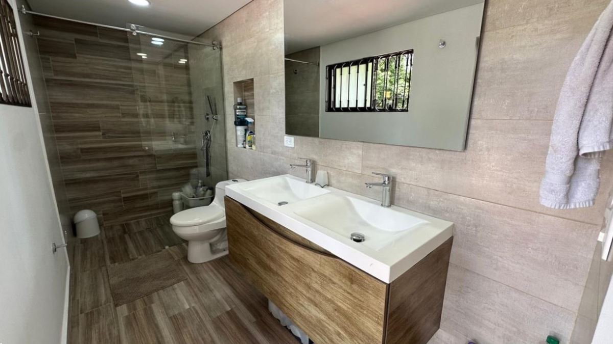 Casa en venta en Fontibon, Bogotá · foto 13 de 20