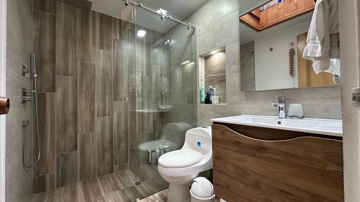Casa en venta en Fontibon, Bogotá · foto 15 de 20