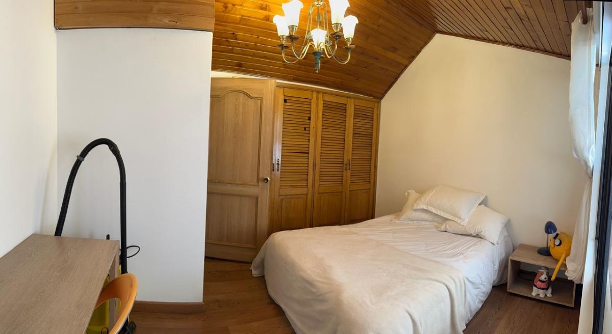 Casa en venta en Fontibon, Bogotá · foto 16 de 20