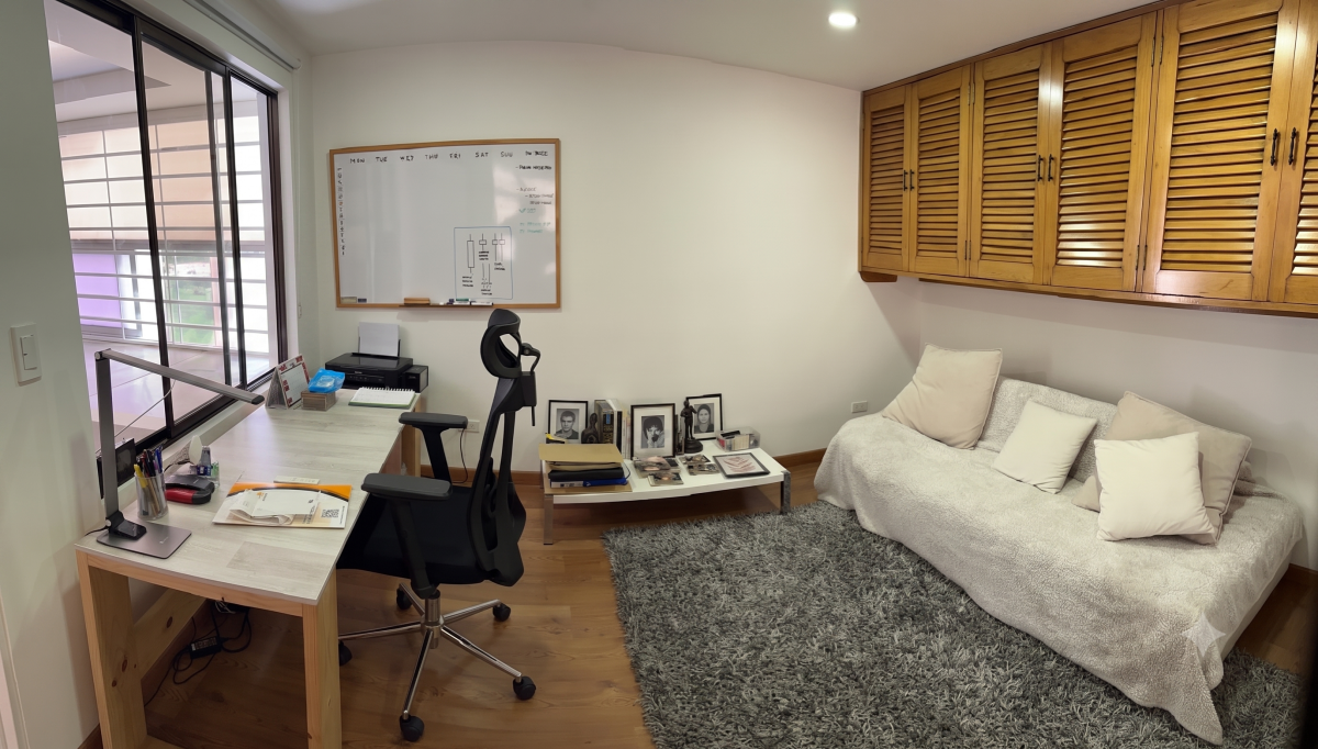 Casa en venta en Fontibon, Bogotá · foto 17 de 20