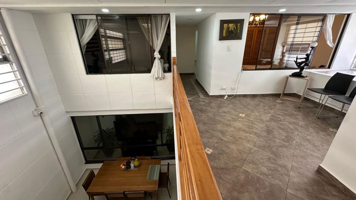 Casa en venta en Fontibon, Bogotá · foto 18 de 20