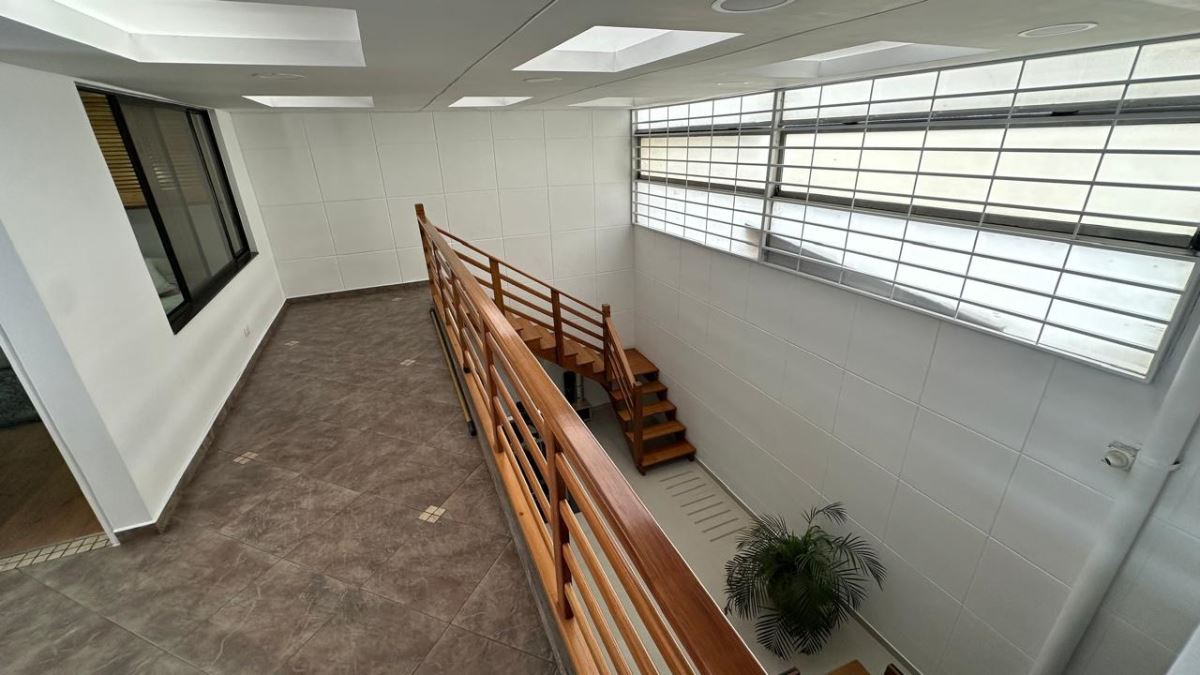 Casa en venta en Fontibon, Bogotá · foto 19 de 20