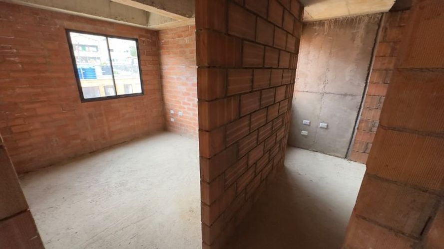 Apartamento de 2 alcobas en venta en Cabecera San Antonio De Prado, Medellín, 63 m² · foto 13 de 20